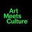 Art Meets Culture