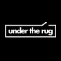Under the Rug's avatar