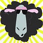 Hu Veja's avatar