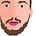 Bob's avatar