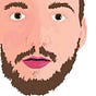 Bob's avatar