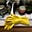 Head Scullery Maid's avatar
