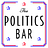 ThePoliticsBar