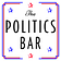 ThePoliticsBar
