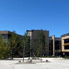 Grey & Bruce Counties Call Joint Meeting to Discuss Health Unit Governance