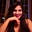 Dr. Anjani Anand's avatar