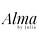 Alma by Julia