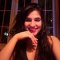 Dr. Anjani Anand's avatar