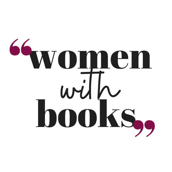 Women With Books