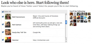 Mufi Suggested Twitter User Mufi Suggested Twitter User