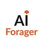 AI Forager's avatar