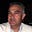 Avatar de Juan J Bestard