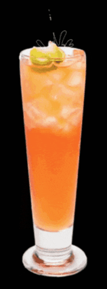 Long Island Ice Tea Drinking GIF - Long Island Ice Tea