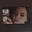 Megan's avatar