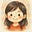 Emmette's avatar