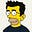 Cayzle's avatar