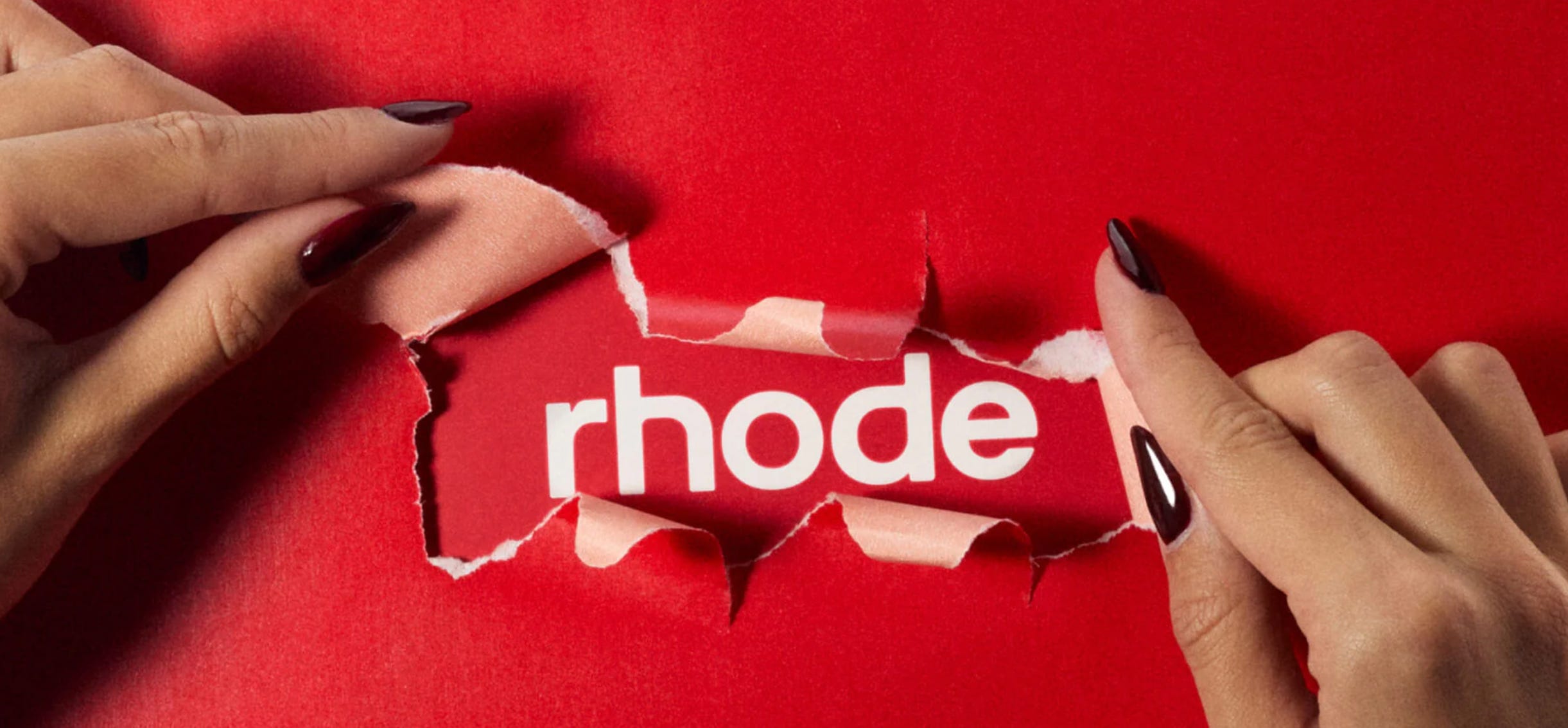 Rhode Holiday: My Way - by Hannah Costa - In Bloom