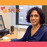 So to Speak: The Free Speech Podcast