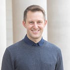 Lyft’s Not Content With Second Place in the Robotaxi Race