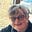 Kathleen Yost's avatar