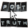 Post Truth