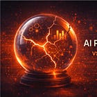 My 7 AI Predictions for 2025: How Did I Do?