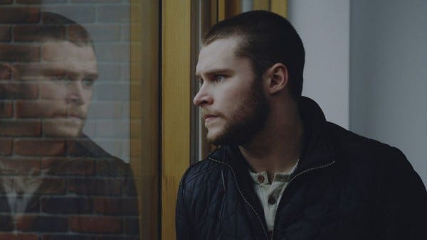 glassland jack reynor 2016 glassland jack reynor 2016