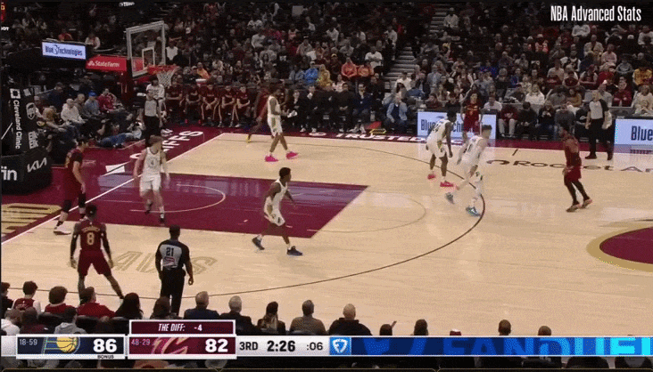 zecks5_1.mp4 [optimize output image]