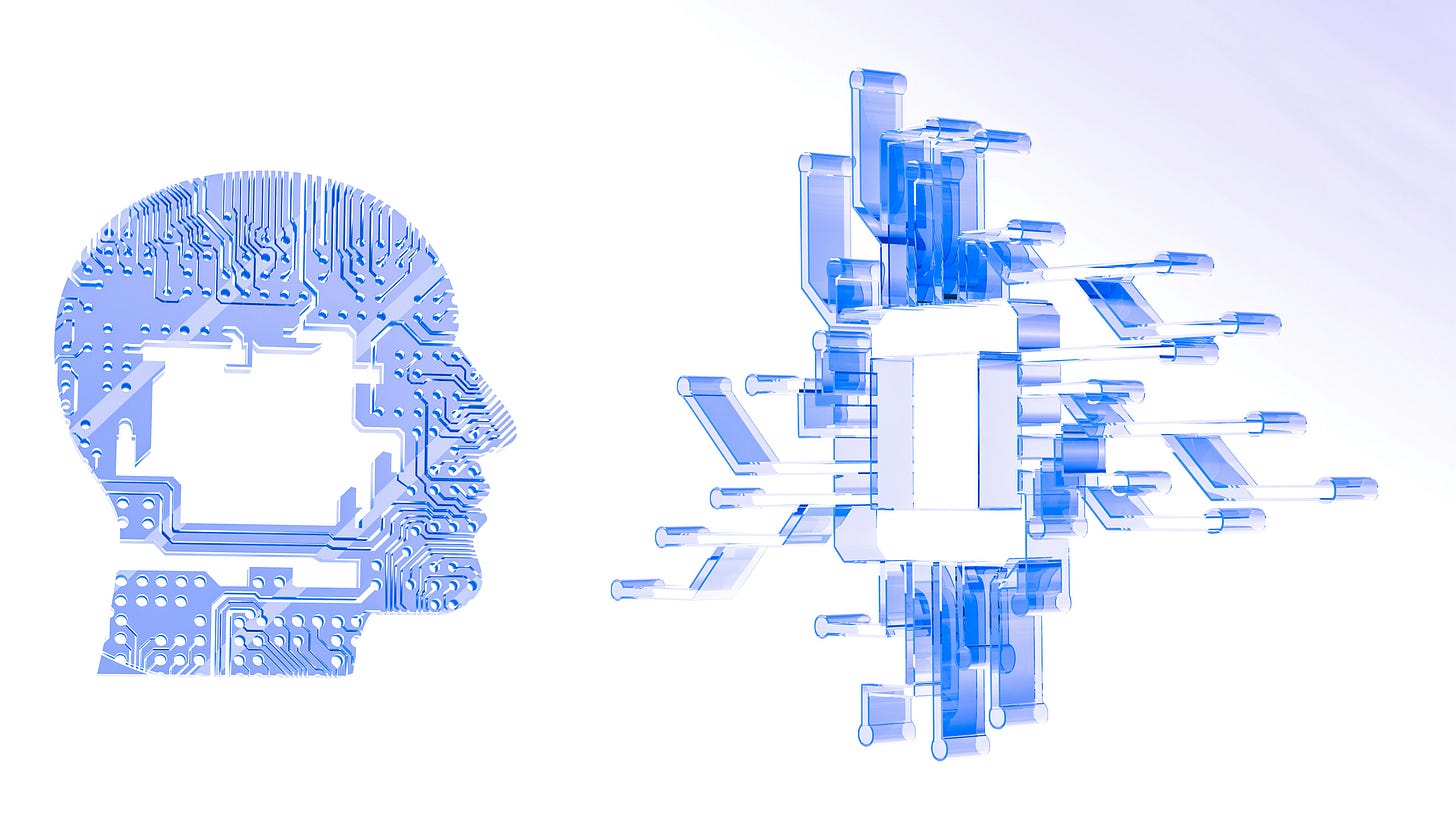 What Is Supervised Learning? Breaking It Down for Everyone What Is Supervised Learning? Breaking It Down for Everyone