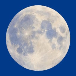 MoonLit