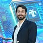 Dario De Micheli's avatar