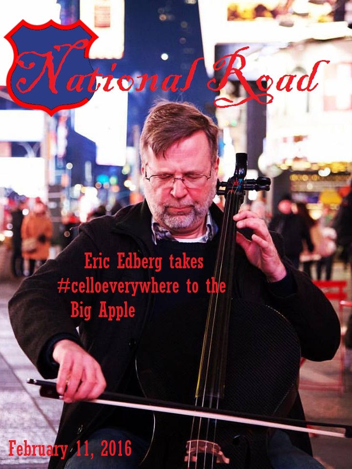 Cover Photo by Jiawei Fang Cover Photo by Jiawei Fang