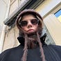 Isaak Belle Lysle's avatar