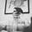 Precise.Mess's avatar