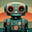 Robot Bible's avatar