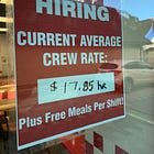 Media's Money Problem