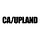 California Upland