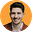 Aleksandar Dimitrov's avatar