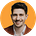 Aleksandar Dimitrov's avatar