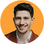 Aleksandar Dimitrov's avatar