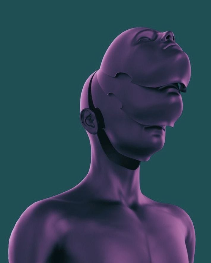 세계를 제패한 애플과 로마 제국의 공통점