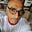 David Dyte's avatar