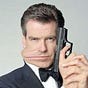 Martin's avatar