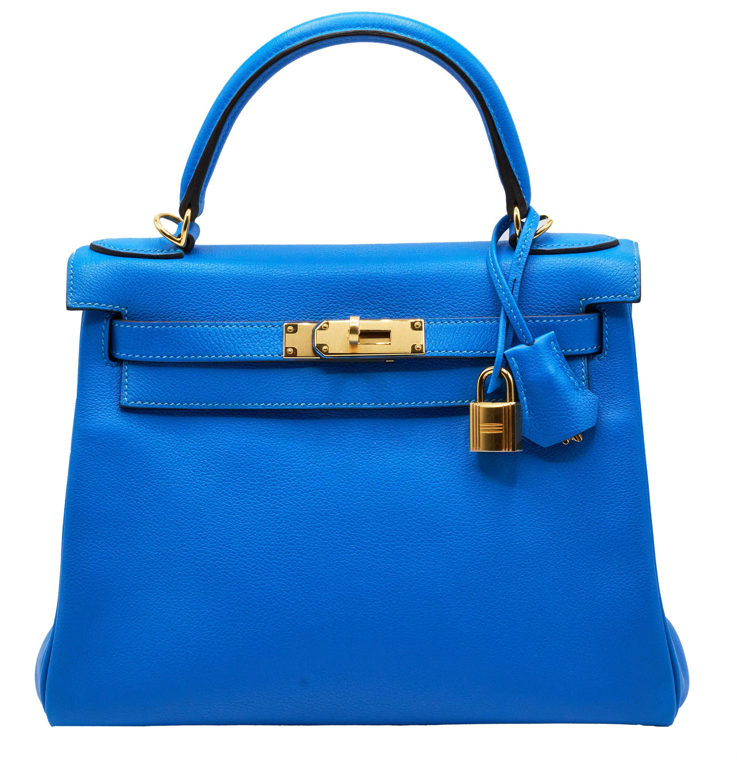 Main product image 1