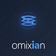 OMIXIAN RESEARCH's avatar