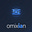 OMIXIAN RESEARCH's avatar