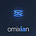 OMIXIAN RESEARCH's avatar