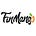FinMango's avatar