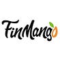FinMango's avatar