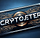 Crypto Jeter